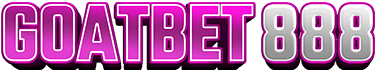 GOATBET888